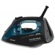 Żelazko Taurus Atlas 2800W