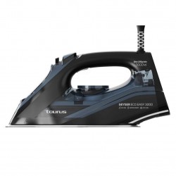 Żelazko Taurus Geyser Eco Easy 3000W