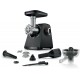 Maszynka do mielenia BOSCH MFWS430B