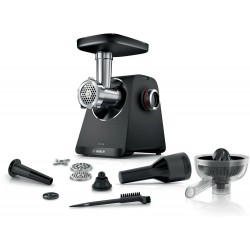 Maszynka do mielenia BOSCH MFWS430B