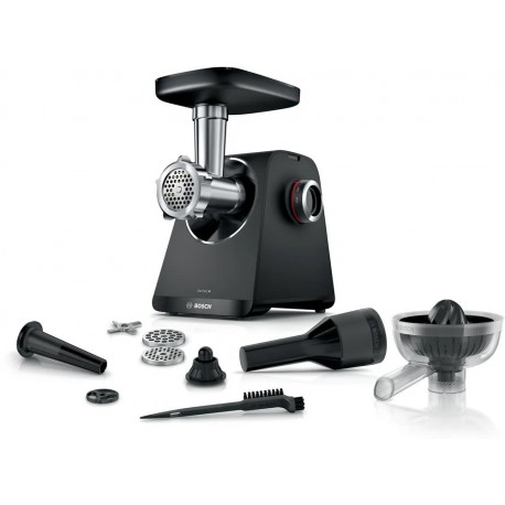 Maszynka do mielenia BOSCH MFWS430B