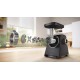 Maszynka do mielenia BOSCH MFWS430B