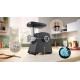 Maszynka do mielenia BOSCH MFWS430B