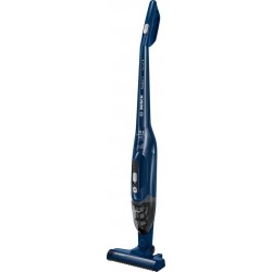 Odkurzacz BOSCH BBHF216