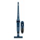 Odkurzacz BOSCH BBHF216