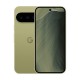 Google Pixel 11 5G Dual Sim 12GB RAM 256GB - Pistachio