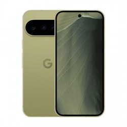 Google Pixel 11 5G Dual Sim 12GB RAM 256GB - Pistachio