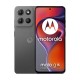 Motorola XT2521-5 Moto G15 Power 4G Dual Sim 8GB RAM 256GB - Gravity Grey