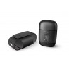 Golarka PHILIPS Seria 500 S591/05