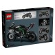 LEGO Technic 42170 Motocykl Kawasaki Ninja H2R