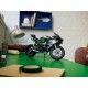 LEGO Technic 42170 Motocykl Kawasaki Ninja H2R