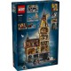LEGO Harry Potter 76454 Zamek Hogwart: Główna wieża