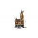 LEGO Harry Potter 76454 Zamek Hogwart: Główna wieża