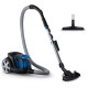 Odkurzacz bezworkowy Philips FC9331/09 (900W kolor czarny)