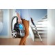 Odkurzacz bezworkowy Philips FC9331/09 (900W kolor czarny)