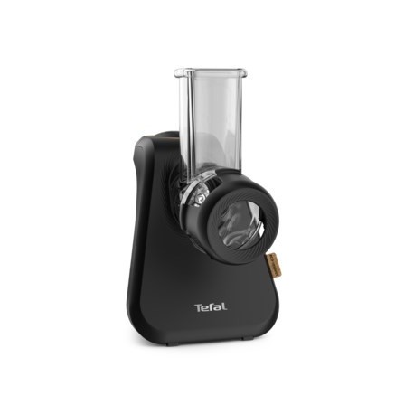 Elektryczna szatkownica TEFAL MB77EN38