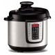 Multicooker TEFAL CY505EE0