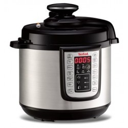 Multicooker TEFAL CY505EE0