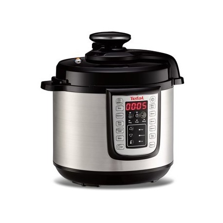 Multicooker TEFAL CY505EE0