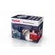 Generator pary TEFAL Express Power SV9202E0