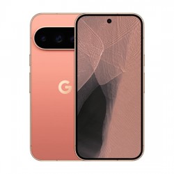 Google Pixel 11 Pro 5G Dual Sim 12GB RAM 256GB - Canyon