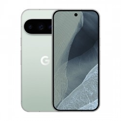 Google Pixel 11 Pro 5G Dual Sim 12GB RAM 256GB - Fog