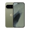 Google Pixel 11 Pro 5G Dual Sim 12GB RAM 256GB - Olive