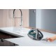 Żelazko TEFAL FV 6842 Ultragliss Anti-Cal Plus
