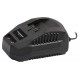 Odkurzacz pionowy Blaupunt 18V VC6010