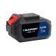 Odkurzacz pionowy Blaupunt 18V VC6010