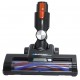 Odkurzacz pionowy Blaupunt 18V VC6010
