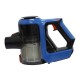 Odkurzacz pionowy Blaupunt 18V VC6010