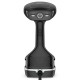 Parownica do ubrań TEFAL ACCESS DT8270