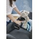 Parownica do ubrań TEFAL ACCESS DT8270