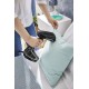 Parownica do ubrań TEFAL ACCESS DT8270