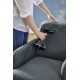 Parownica do ubrań TEFAL ACCESS DT8270