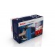 Parownica do ubrań TEFAL ACCESS DT8270