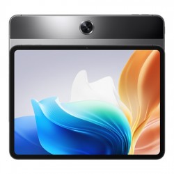 Oppo Pad Neo 8GB RAM 128GB LTE - Grey