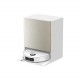 Robot Dreame X60 Ultra Complete (biały)