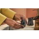 Parownica do ubrań PHILIPS STH7060/80