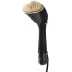 Parownica do ubrań PHILIPS STH7060/80