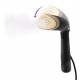 Parownica do ubrań PHILIPS STH7060/80