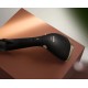 Parownica do ubrań PHILIPS STH7060/80