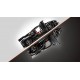 LEGO Technic 42232