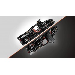 LEGO Technic 42232