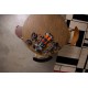 LEGO Technic 42232