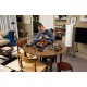 LEGO Technic 42232