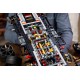 LEGO Technic 42232