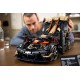 LEGO Technic 42232