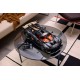 LEGO Technic 42232 - Koenigsegg Sadair's Spear Megacar